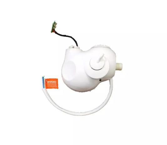 Módulo Com Resistência Led Torneira Lumen 127v Hydra Menor preço em Módulo Com Resistência Led Torneira Lumen 127v Hydra