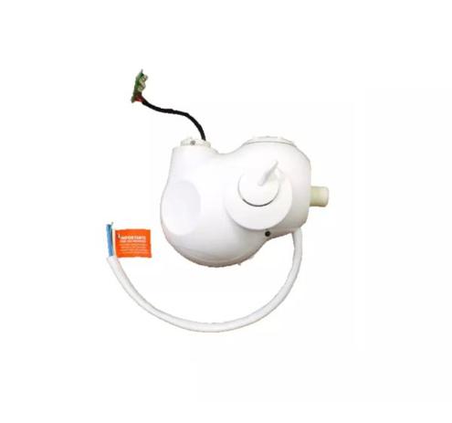 Módulo com Resistência Led Torneira Lumen Thermosystem Hydra Menor preço em Módulo com Resistência Led Torneira Lumen Thermosystem Hydra