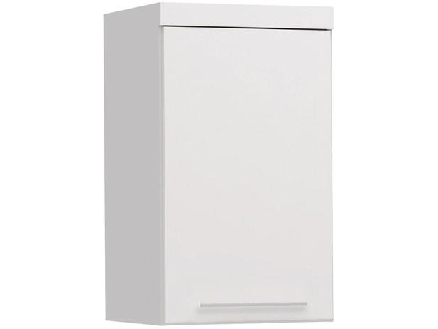 Módulo de Armário Aéreo Kappesberg A541-BR - 1 Porta é boa?