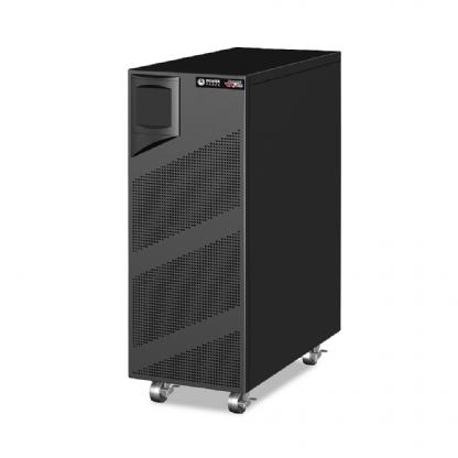 Módulo de bateria externo power force preto forceline Menor preço em Módulo de bateria externo power force preto forceline