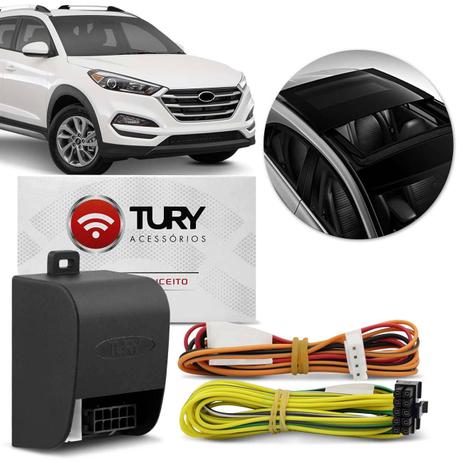 Módulo de Fechamento de Teto Solar Hyundai Santa Fé Sonata Tucson Veloster Vera Cruz Tury LVX 5 Menor preço em Módulo de Fechamento de Teto Solar Hyundai Santa Fé Sonata Tucson Veloster Vera Cruz Tury LVX 5