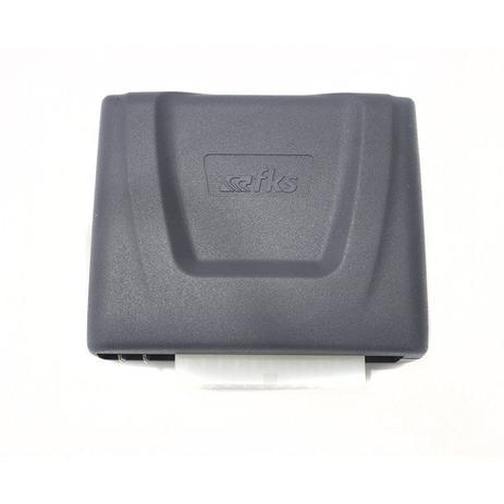 Módulo de Levantamento de Vidro FKS MLV608 TH04 Toyota Corolla RAV 4 (4x4) 2014 em diante Antiesmagamento é boa?