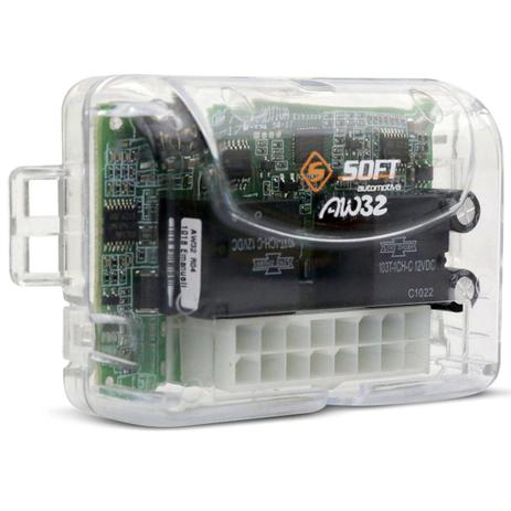 Módulo de Vidro Elétrico Soft AW 32 Subida e Descida Via Alarme 2 Portas Universal Antiesmagamento Menor preço em Módulo de Vidro Elétrico Soft AW 32 Subida e Descida Via Alarme 2 Portas Universal Antiesmagamento