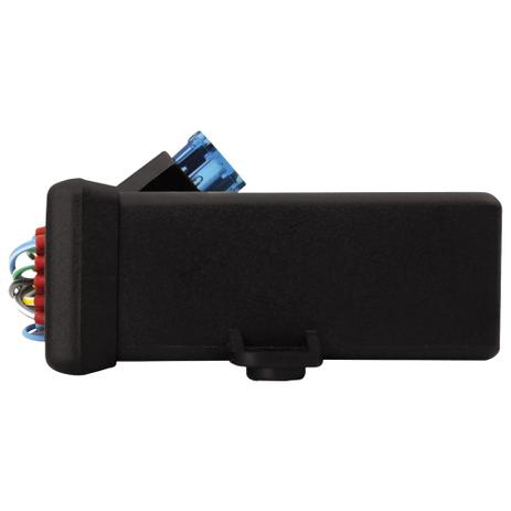 Modulo de Vidro Eletrico SOFT LC Reboque Inibe Alerta Anomalia em Reboque Menor preço em Modulo de Vidro Eletrico SOFT LC Reboque Inibe Alerta Anomalia em Reboque