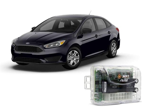 Modulo de Vidros Soft com Antiesmagamento AW 32 CN ORIG 4V - FORD FOCUS S 2017/... Menor preço em Modulo de Vidros Soft com Antiesmagamento AW 32 CN ORIG 4V - FORD FOCUS S 2017/...