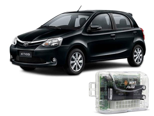 Modulo de Vidros Soft com Antiesmagamento AW 32 CN ORIG 4V - TOYOTA ETIOS 4V 2014/... Menor preço em Modulo de Vidros Soft com Antiesmagamento AW 32 CN ORIG 4V - TOYOTA ETIOS 4V 2014/...