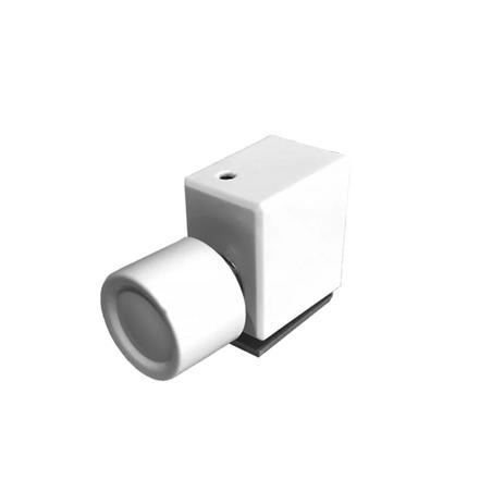 Módulo Dimmer Rotativo Universal 300W Lâmpada LED 127V Branco/Preto Save Energy Menor preço em Módulo Dimmer Rotativo Universal 300W Lâmpada LED 127V Branco/Preto Save Energy
