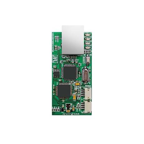 Módulo Ethernet Para Central de Alarme Active 32 ME 04 Mob - JFL Menor preço em Módulo Ethernet Para Central de Alarme Active 32 ME 04 Mob - JFL