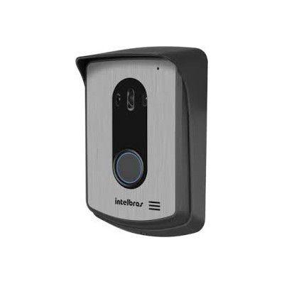 Módulo externo iv 7000 me intelbras Menor preço em Módulo externo iv 7000 me intelbras