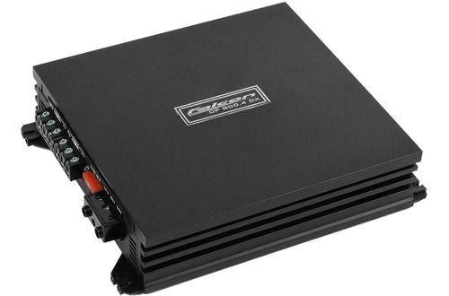 Modulo Falcon Amplificador Df800 4 Canais 800 W Falcon Menor preço em Modulo Falcon Amplificador Df800 4 Canais 800 W Falcon