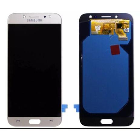 Modulo frontal samsung j7 pro original - Peças para Celular - Magazine Luiza