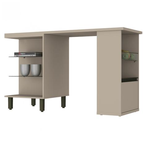 [object Object] é boa?