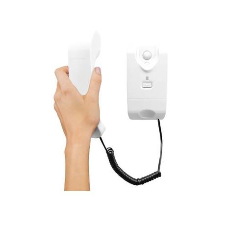 Módulo Interno Extensão de Áudio para IPR 1010 e IVR 1010 - 1010 EA Intelbras Menor preço em Módulo Interno Extensão de Áudio para IPR 1010 e IVR 1010 - 1010 EA Intelbras
