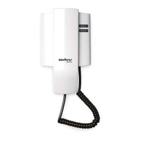 Módulo Interno Intelbras Ipr 8000 In (extensão) Maxcom Menor preço em Módulo Interno Intelbras Ipr 8000 In (extensão) Maxcom