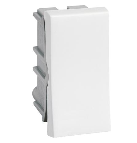 Módulo Interruptor Bipolar Paralelo - Pial Plus - Pial legrand Menor preço em Módulo Interruptor Bipolar Paralelo - Pial Plus - Pial legrand