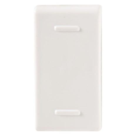 Módulo Interruptor Intermediário 10A 250V Branco 57115/003 - Tramontina Menor preço em Módulo Interruptor Intermediário 10A 250V Branco 57115/003 - Tramontina