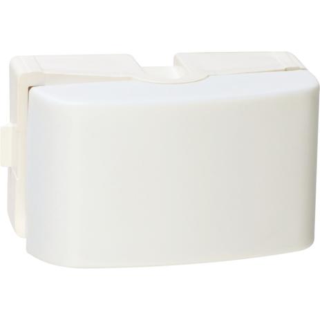 Modulo Interruptor Intermediário 10A 250V PRM45171 - SCHNEIDER Menor preço em Modulo Interruptor Intermediário 10A 250V PRM45171 - SCHNEIDER
