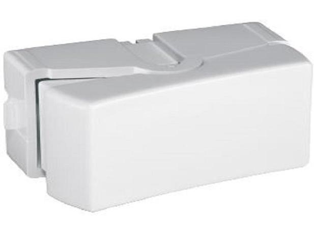 Modulo interruptor paralelo 10a 250v branco - Schneider Menor preço em Modulo interruptor paralelo 10a 250v branco - Schneider