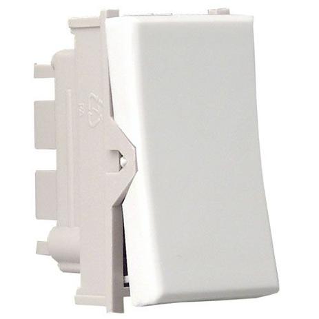 Modulo interruptor paralelo - 10a 250v - ilus - Iriel Menor preço em Modulo interruptor paralelo - 10a 250v - ilus - Iriel