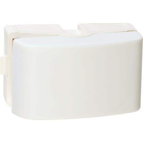 Modulo Interruptor Paralelo 10A 250V PRM45111 - SCHNEIDER Menor preço em Modulo Interruptor Paralelo 10A 250V PRM45111 - SCHNEIDER