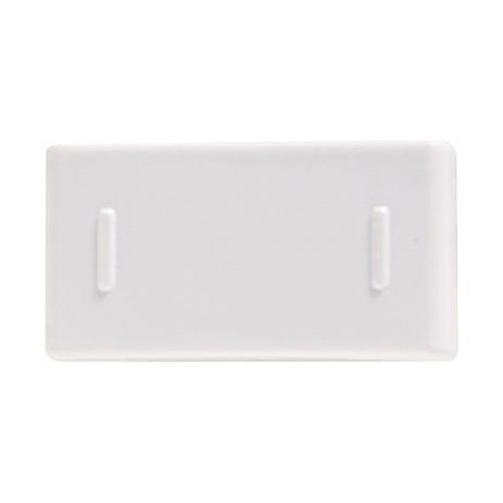 Módulo Interruptor Paralelo 10A Branco Tramontina Menor preço em Módulo Interruptor Paralelo 10A Branco Tramontina
