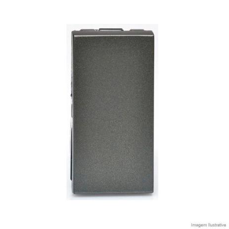 Módulo Interruptor Paralelo 16A Arteor Quadrado Mag. Legrand Menor preço em Módulo Interruptor Paralelo 16A Arteor Quadrado Mag. Legrand