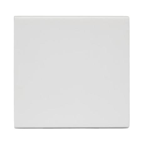 Módulo interruptor paralelo (2 módulos) 10a 250v - vivace - Iriel Menor preço em Módulo interruptor paralelo (2 módulos) 10a 250v - vivace - Iriel