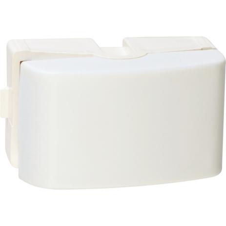Modulo Interruptor Simples 10A 250V PRM45101 - SCHNEIDER Menor preço em Modulo Interruptor Simples 10A 250V PRM45101 - SCHNEIDER
