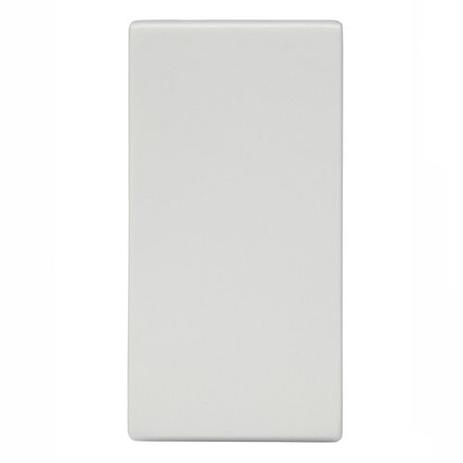 Módulo interruptor simples 10a 250v - vivace - Iriel Menor preço em Módulo interruptor simples 10a 250v - vivace - Iriel