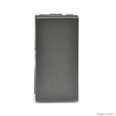 Módulo Interruptor Simples 16A Arteor Quadrado Mag. Legrand Menor preço em Módulo Interruptor Simples 16A Arteor Quadrado Mag. Legrand