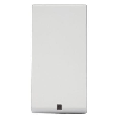 Modulo interruptor simples c/ luz 10a 250v - vivace - Iriel Menor preço em Modulo interruptor simples c/ luz 10a 250v - vivace - Iriel