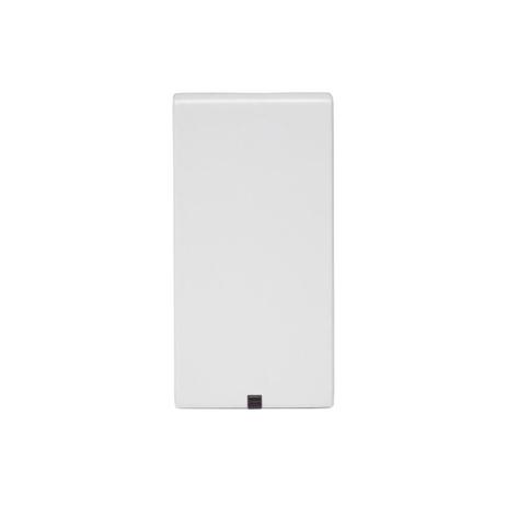 Módulo Interruptor Simples com Luz Vivace - Siemens Menor preço em Módulo Interruptor Simples com Luz Vivace - Siemens