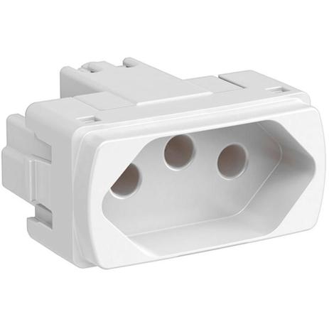 [object Object] é boa?