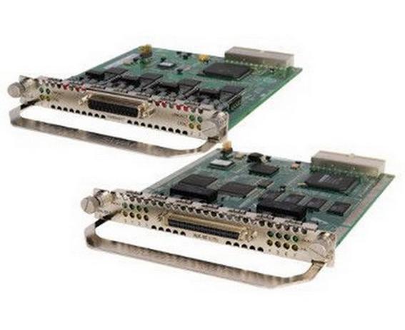 Módulo p/ Switch HPE Aruba (JD539A) HP MSR 4-port Voice E and M MIM Mod Menor preço em Módulo p/ Switch HPE Aruba (JD539A) HP MSR 4-port Voice E and M MIM Mod