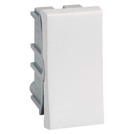 Módulo para interruptor intermediário branco Pialplus Pial Menor preço em Módulo para interruptor intermediário branco Pialplus Pial