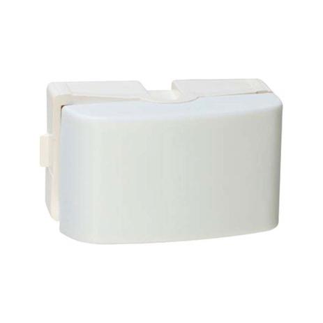 Módulo para interruptor paralelo 10A 250V Lunare Prime Schneider Menor preço em Módulo para interruptor paralelo 10A 250V Lunare Prime Schneider