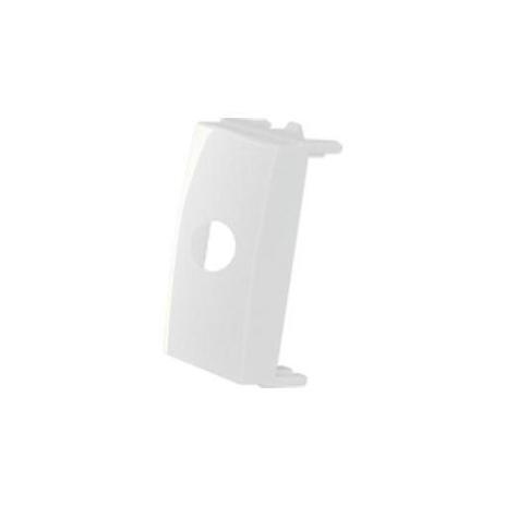 Modulo saida de fio 2 unidades br sleek - Margirius Menor preço em Modulo saida de fio 2 unidades br sleek - Margirius