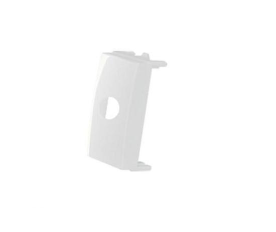 Modulo Saida De Fio Margirius Sleek Menor preço em Modulo Saida De Fio Margirius Sleek