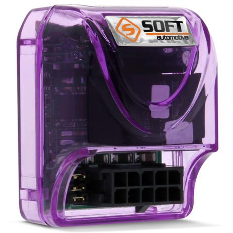 Módulo Subida Vidro Elétrico Soft Infinity Plus Universal Multiuso 4 Portas Menor preço em Módulo Subida Vidro Elétrico Soft Infinity Plus Universal Multiuso 4 Portas
