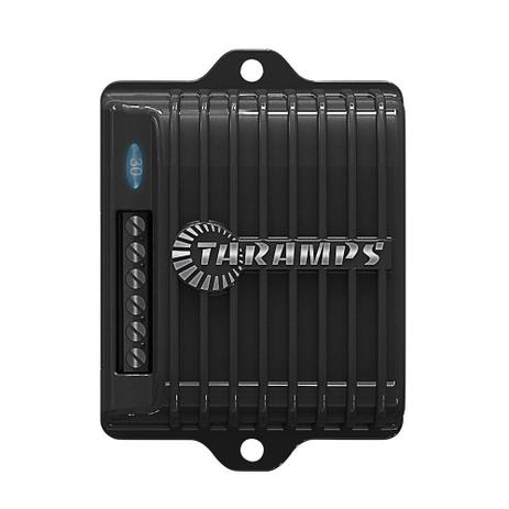 Módulo Taramps DS160x2 160W RMS 2 Canais 2 Ohms Amplificador Digital Som Automotivo é boa?