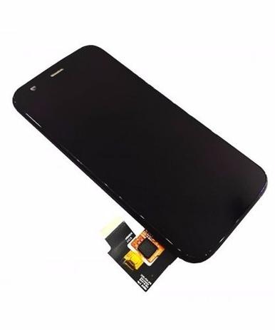 Modulo Tela Touch Display Lcd Motorola Moto G Xt1032 Xt1033 - Oem Menor preço em Modulo Tela Touch Display Lcd Motorola Moto G Xt1032 Xt1033 - Oem