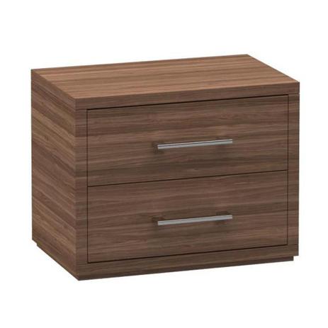 Módulo Vazado Multiuso Estante/rack 47x60cm Marrom Carvalho - Peglev Menor preço em Módulo Vazado Multiuso Estante/rack 47x60cm Marrom Carvalho - Peglev