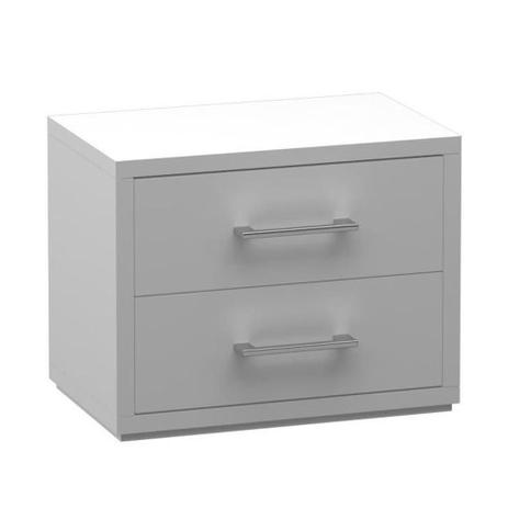 Módulo Vazado Style Multiuso Estante/rack 47x60cm Branco - Peglev Menor preço em Módulo Vazado Style Multiuso Estante/rack 47x60cm Branco - Peglev