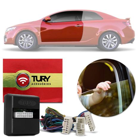 Módulo Vidro Elétrico Cerato Koup 2011 2012 2 Portas Conexão Plug Antiesmagamento Tury Pro 2.1 AD é ruim? Módulo Vidro Elétrico Cerato Koup 2011 2012 2 Portas Conexão Plug Antiesmagamento Tury Pro 2.1 AD é boa?