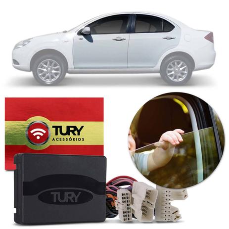 Módulo Vidro Elétrico JAC J3 J3 Turin 2013 2014 2015 4P Conexão Plug Antiesmagamento Tury PRO 4.0 BN Menor preço em Módulo Vidro Elétrico JAC J3 J3 Turin 2013 2014 2015 4P Conexão Plug Antiesmagamento Tury PRO 4.0 BN