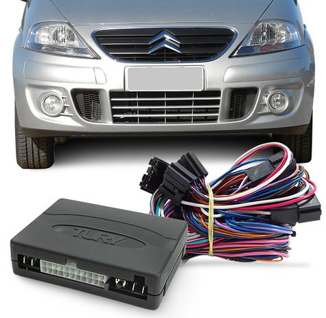 Modulo Vidro Eletrico Original Citroen C3 04 05 06 07 08 09 10 11 12 4 Portas - Tury Menor preço em Modulo Vidro Eletrico Original Citroen C3 04 05 06 07 08 09 10 11 12 4 Portas - Tury