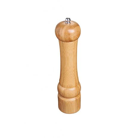 Moedor de Pimenta Bamboo - Mor - Mor casa e lazer é boa?