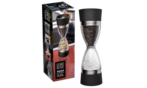 [object Object] é boa?