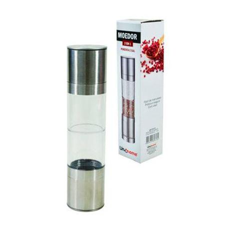 [object Object] é boa?