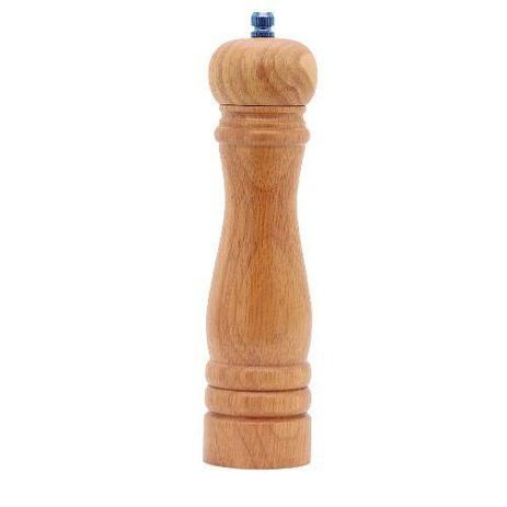 Moedor Madeira 20CM AMD1722 Mimo STYLE 5894 é ruim? Moedor Madeira 20CM AMD1722 Mimo STYLE 5894 é boa?